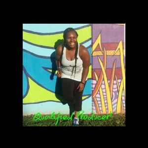 Meet your Posher, Kalissa